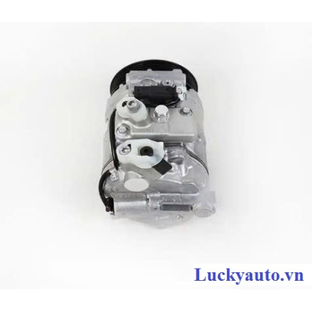 Lốc lạnh (máy nén) xe Mercedes GL450_ A 000 830 98 00 - 000 830 98 00